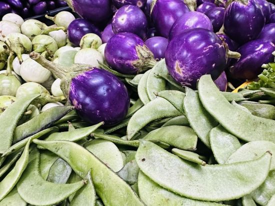 檳城喬治敦中環酒店優惠