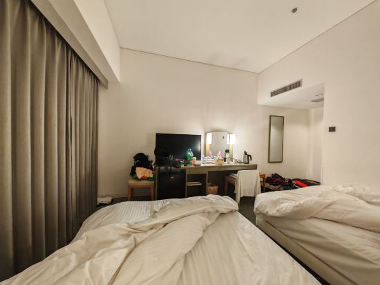 コートホテル旭川 クーポン