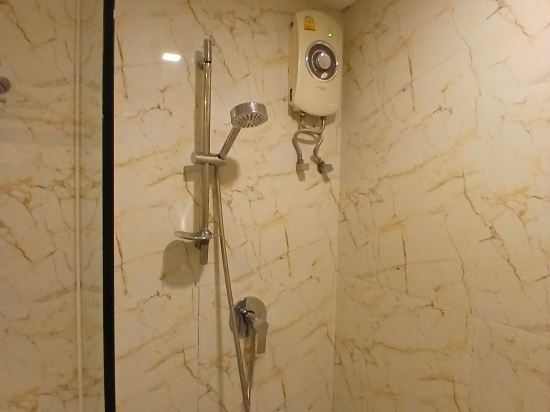 B2 華欣高級度假村優惠