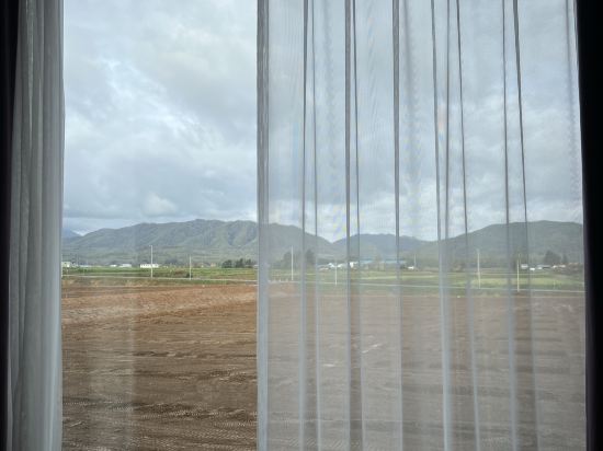 新十津川町　サンヒルズ・サライ クーポン