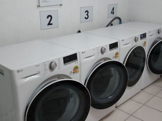 曼谷艾特伊斯薩拉達恩酒店優惠