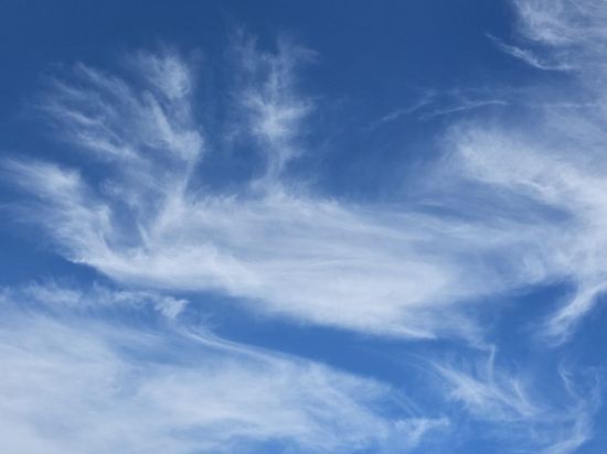 南投日月潭馥麗溫泉大飯店優惠