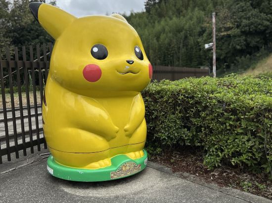 神戸ホテル　フルーツ・フラワー クーポン