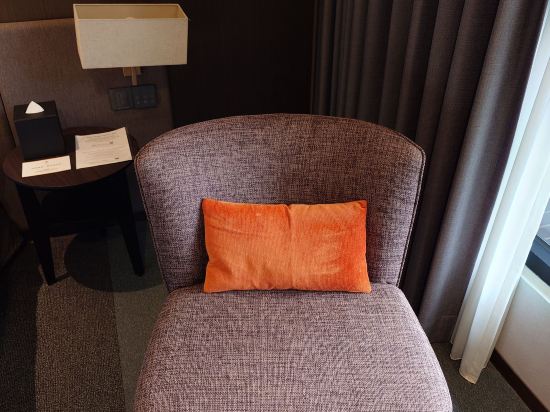 煙波大飯店台南館優惠