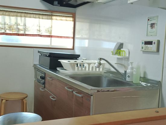 浅草千草町の宿 クーポン