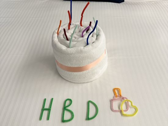 芭達雅盛捷飯店優惠