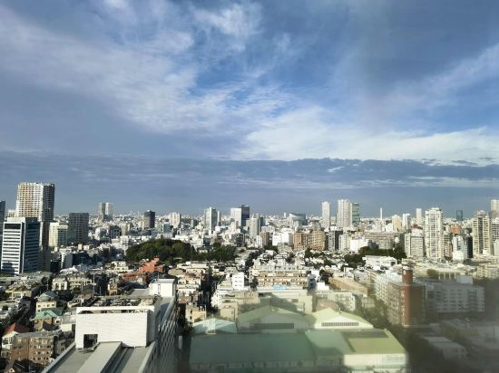 品川王子大飯店優惠