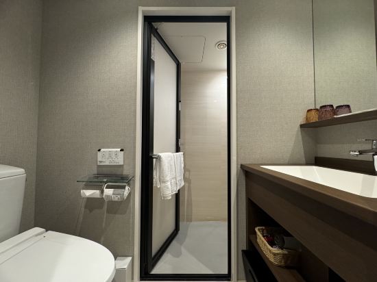 大阪難波日和飯店優惠