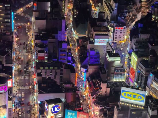 相鐵FRESA INN 東京東陽町站前飯店優惠