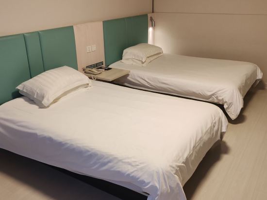 錦江之星（昆明長水機場店）優惠