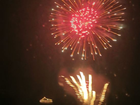 コートホテル旭川 クーポン