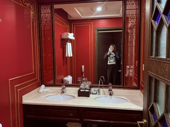 烏鎮水巷驛優惠