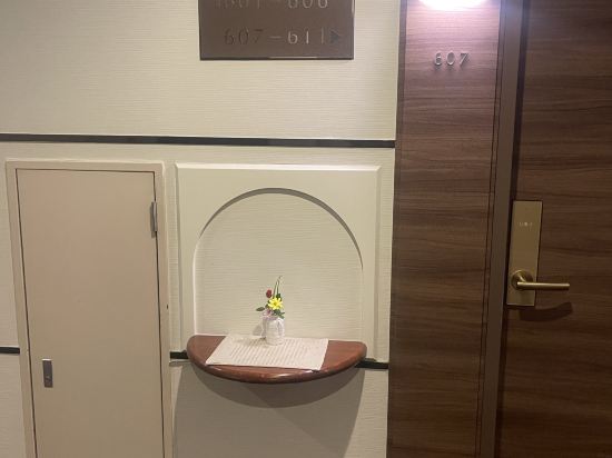 新上野飯店優惠