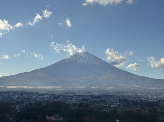 克拉德飯店優惠