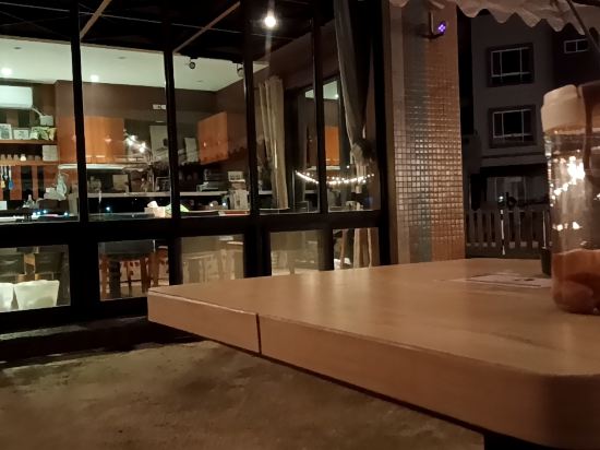 台東彩虹莊園民宿優惠