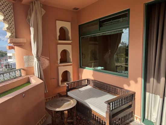 屏東墾丁亞曼達會館優惠