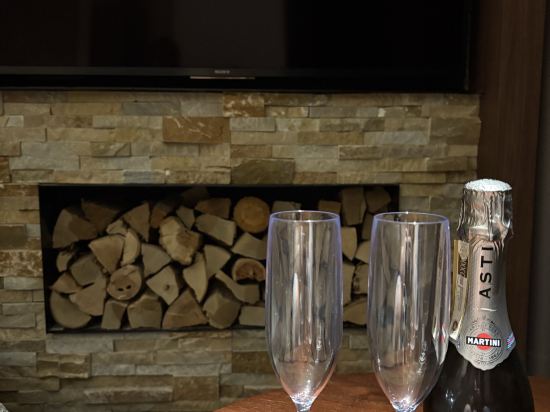 草津ナウリゾートホテル クーポン