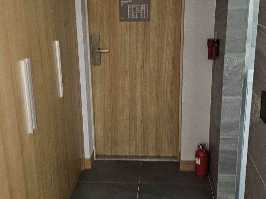 울산시티호텔 쿠폰