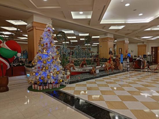 台東娜路彎會館優惠