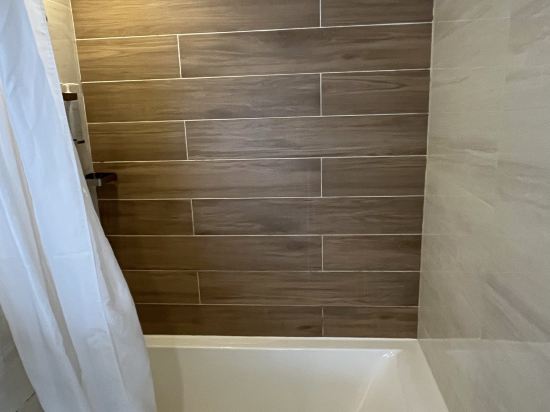 台北艾爾行旅優惠