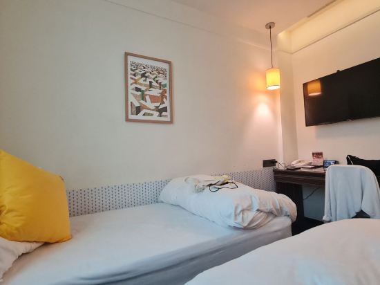 台北蜂巢-台北車站館優惠