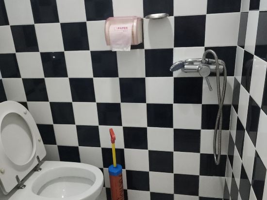 香港佐敦賓館優惠