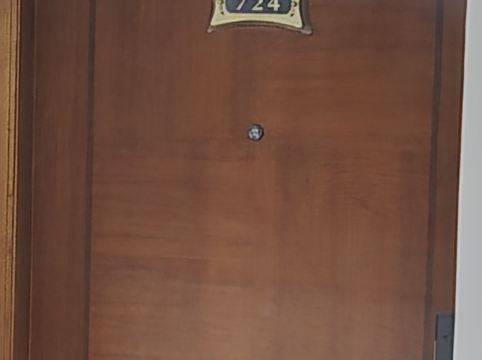 深圳維景酒店優惠