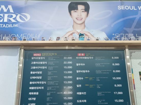 阿克羅奧西利亞公寓飯店優惠