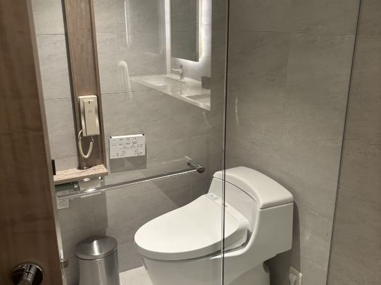 新北板橋凱撒大飯店優惠