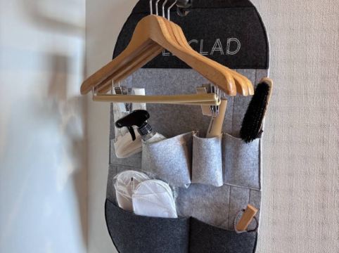 克拉德酒店優惠