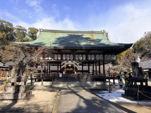 M’s Plus 四條大宮酒店優惠