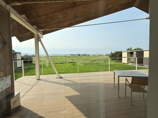 SHONAI HOTELSUIDEN TERRASSE クーポン