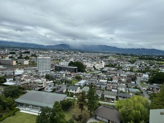 マースガーデンウッド御殿場 クーポン