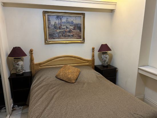 悉尼查茨伍德查林頓酒店優惠