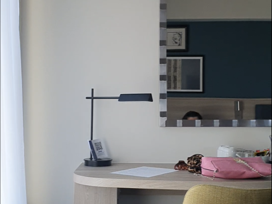 約克希爾頓歡朋酒店優惠