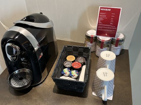 威尼斯梅斯特雷萊昂納多皇家酒店優惠