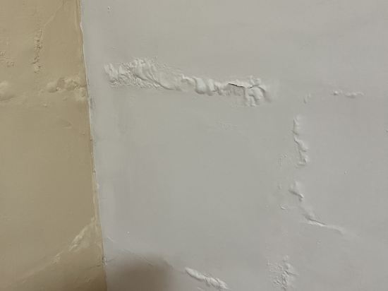 聖喬治公園酒店優惠