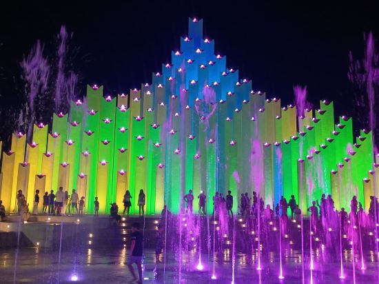 宜必思尚品頭頓港飯店優惠