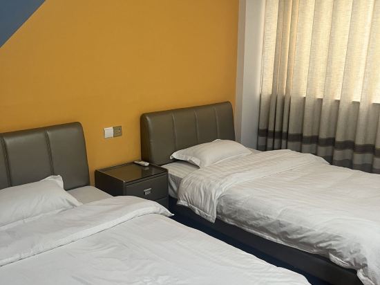 佛山美的鷺湖秀麗度假別墅優惠