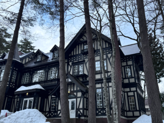 ホテル・ラネージュ本館 クーポン