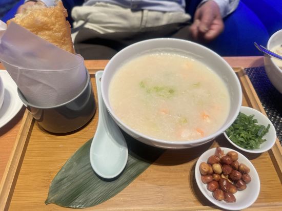 香港置地文華東方酒店優惠