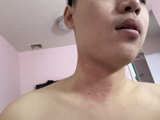 佛山麗尊商務酒店優惠