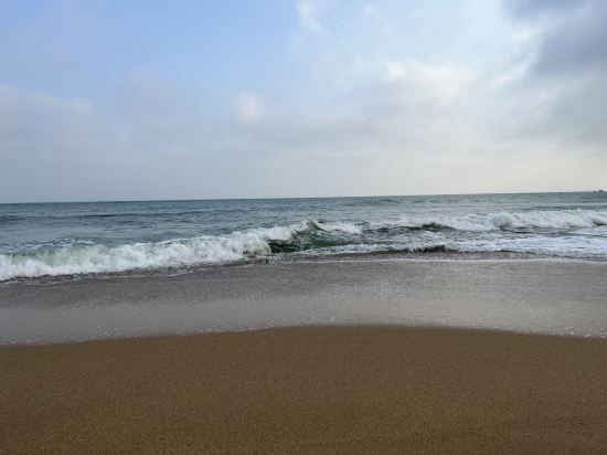 城市精選酒店（文昌鳳凰城店）優惠