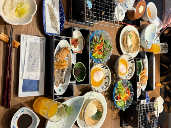 鞆の浦温泉　景勝館漣亭 クーポン