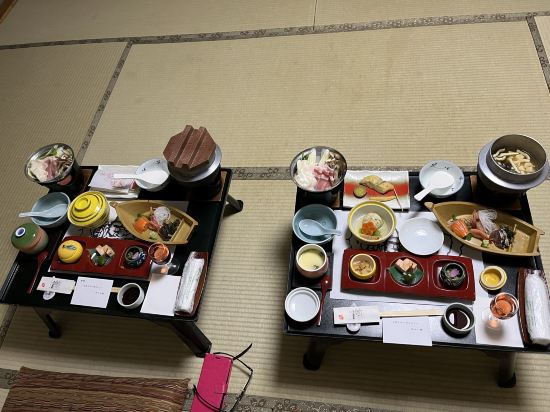 ホテルゆもと登別 クーポン