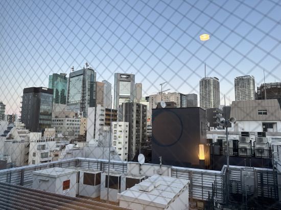 ホテル 1899 東京 クーポン