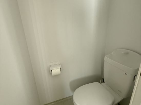 Phoenix 琉球・平安山原 クーポン