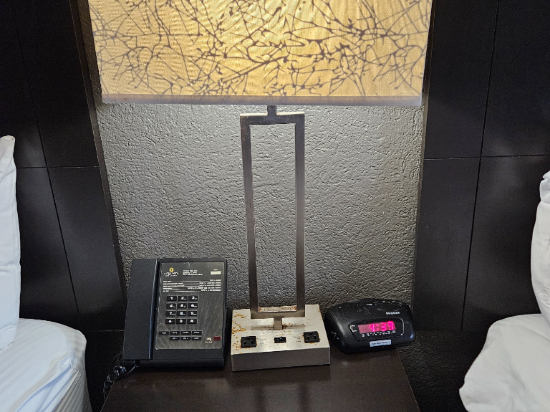 查爾斯頓河景温德姆拉昆塔套房酒店優惠