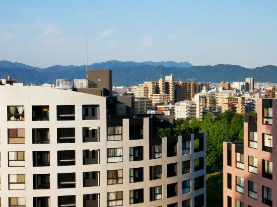 ザ・レジデンシャルスイート・福岡 クーポン