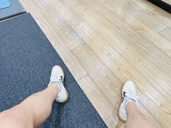 코트야드 바이 메리어트 서울 남대문 쿠폰